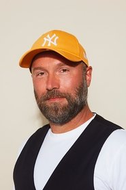 Фото Pascal Charrue 